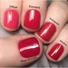 Kép 4/4 - CND Shellac Hollywood