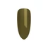 Kép 2/3 - CND Vinylux tartós körömlakk Olive Grove #403