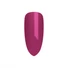 Kép 3/3 - CND Vinylux tartós körömlakk Orchid Canopy #407