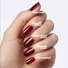 Kép 4/5 - CND Shellac Cherry Apple #362