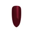 Kép 2/6 - CND Shellac Oxblood