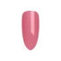 Kép 4/4 - CND Shellac Pacific Rose #358