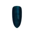 Kép 2/2 - CND Shellac Peacock Plume