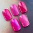 Kép 3/3 - CND Shellac Pink Bikini