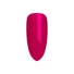 Kép 2/3 - CND Vinylux tartós körömlakk Pink Leggings #237