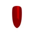 Kép 2/3 - CND Vinylux tartós körömlakk Poppy Fields #398