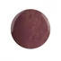 Kép 2/3 - CND Vinylux tartós körömlakk Purplexity #474