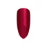 Kép 2/2 - CND Vinylux tartós körömlakk Red Baroness #139