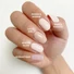 Kép 3/4 - CND Shellac Naked Naiveté