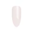 Kép 2/4 - CND Shellac Romantique