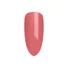 Kép 2/3 - CND Shellac Rose Bud