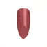 Kép 2/3 - CND Vinylux tartós körömlakk Rose-Mance #427