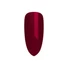Kép 2/3 - CND Shellac Rouge Rite
