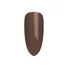 Kép 2/4 - CND Shellac Rubble