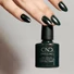 Kép 3/3 - CND Shellac Forevergreen #455