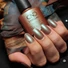 Kép 3/3 - CND Shellac Frostbite #456