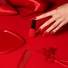 Kép 3/3 - CND Shellac Poppy Fields