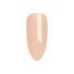 Kép 2/3 - CND Shellac Silk Slip Dress #391