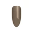 Kép 3/3 - CND Shellac Skipping Stones