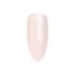 Kép 2/2 - CND Vinylux tartós körömlakk Strawberry Smoothie #150