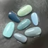 Kép 5/5 - CND Shellac Taffy