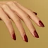Kép 3/4 - CND Shellac Take Root #473
