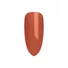 Kép 2/3 - CND Vinylux tartós körömlakk Terracotta Dreams #404