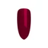 Kép 2/3 - CND Vinylux tartós körömlakk Tinted Love #153