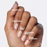 Kép 4/4 - CND Vinylux tartós körömlakk Unmasked #269