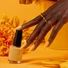 Kép 3/3 - CND Vinylux tartós körömlakk Among the Marigolds #395