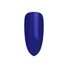 Kép 2/3 - CND Vinylux tartós körömlakk Blue Eyeshadow #238