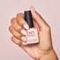 Kép 3/3 - CND Vinylux tartós körömlakk Bouquet #319