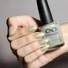 Kép 3/3 - CND Vinylux tartós körömlakk Rags to Stiches #450