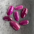 Kép 4/4 - CND Shellac Magenta Mischief