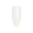 Kép 2/3 - CND Shellac White Wedding