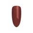 Kép 2/3 - CND Shellac Wooded Bliss #386