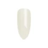 Kép 2/3 - CND Vinylux tartós körömlakk All Frothed Up #434
