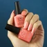 Kép 3/4 - CND Shellac Apribot #476