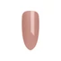 Kép 2/3 - CND Vinylux tartós körömlakk Petal Party #426