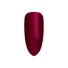 Kép 2/2 - CND Vinylux tartós körömlakk Masquerade #130