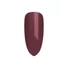 Kép 2/4 - CND Shellac Married to the Mauve