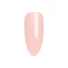 Kép 2/4 - CND Shellac Uncovered