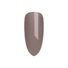 Kép 2/3 - CND Vinylux tartós körömlakk Unearthed #270