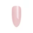 Kép 2/2 - CND Shellac Unlocked
