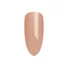 Kép 2/4 - CND Vinylux tartós körömlakk Unmasked #269