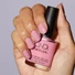 Kép 4/4 - CND Vinylux tartós körömlakk Pacific Rose #358
