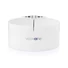 Kép 1/2 - Deluxe Digital Dual Wax Heater elektromos gyantamelegítő