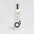 Kép 2/3 - Wax:One Care utoapolo olaj