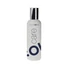 Kép 1/3 - wax:one care utoapolo olaj