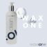 Kép 3/4 - Wax:One Clean elokezelo tisztito olaj
